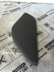 Накладка подлокотника LEXUS ES 7 2018