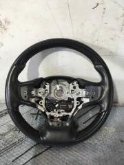 Руль LEXUS ES 7 2018