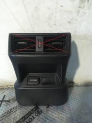 Накладка подлокотника LEXUS ES 7 2018