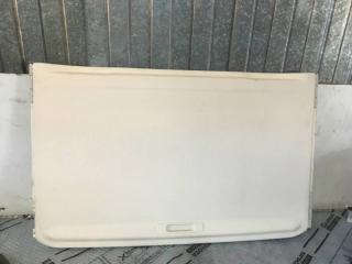 Шторка люка LEXUS ES 7 2018