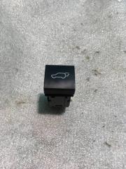 Кнопка закрывания багажника LEXUS RX300 2019