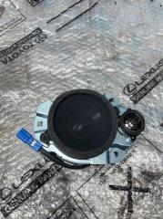 Запчасть динамик LEXUS LX450D 2019