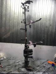 Усилитель торпедо LEXUS LX450D 2019 Б/У Усилитель торпедо LEXUS LX450D 2019