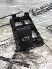 Кнопка открывания багажника LEXUS LX450D 2019