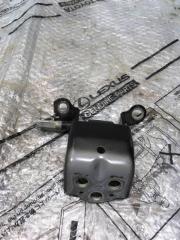 Петля двери багажника нижняя LEXUS LX450D 2019