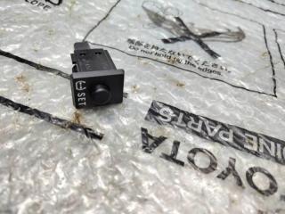 Кнопка системы контроля давления в шинах LEXUS LX450D 2019