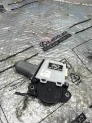 Моторчик люка LEXUS ES 6 2012