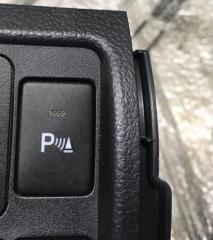 Кнопка TOYOTA LAND CRUISER 200 2013