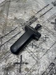 Ограничитель двери задний правый LEXUS LX450D 2019