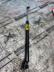 Амортизатор двери багажника левый TOYOTA LAND CRUISER 200 2012 Б/У Амортизатор двери багажника левый TOYOTA LAND CRUISER 200 2012