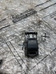 Кнопка стеклоподъемника LEXUS ES 6 2012 Б/У Кнопка стеклоподъемника LEXUS ES 6 2012