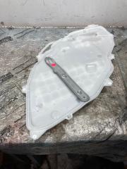 Накладка двери задней правой LEXUS ES 7 2018