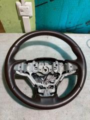 Руль Lexus RX 200t 2016>