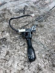 Переключатель круиз контроля TOYOTA HIGHLANDER 2013