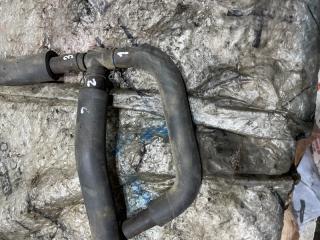 Патрубок LEXUS LX570 2008-2022