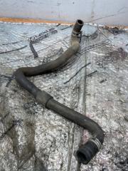Патрубок LEXUS LX570 2008-2022
