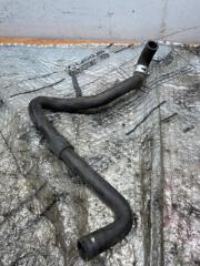 Патрубок LEXUS LX570 2008-2022