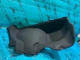 Обшивка багажника левая TOYOTA Camry 2018