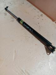 Амортизатор двери багажника левый TOYOTA LAND CRUISER 200 2012 Б/У Амортизатор двери багажника левый TOYOTA LAND CRUISER 200 2012