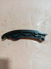 Башмак натяжителя LAND CRUISER 200 2012 1VD-FTV 4.5 Башмак натяжителя LAND CRUISER 200 2012 1VD-FTV 4.5
