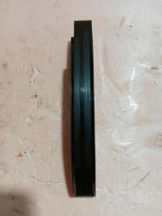 Башмак натяжителя TOYOTA LAND CRUISER 200 1VD-FTV 4.5 Башмак натяжителя TOYOTA LAND CRUISER 200 1VD-FTV 4.5