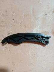 Башмак натяжителя LAND CRUISER 200 2012 1VD-FTV 4.5 Башмак натяжителя LAND CRUISER 200 2012 1VD-FTV 4.5