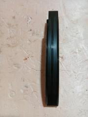 Башмак натяжителя TOYOTA LAND CRUISER 200 1VD-FTV 4.5 Башмак натяжителя TOYOTA LAND CRUISER 200 1VD-FTV 4.5