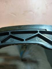 Башмак натяжителя LAND CRUISER 200 2012 1VD-FTV 4.5 Башмак натяжителя LAND CRUISER 200 2012 1VD-FTV 4.5