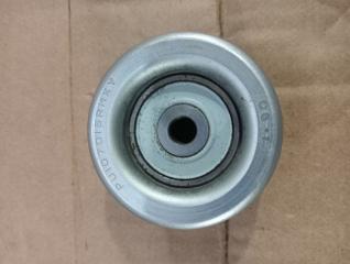 Запчасть ролик обводной навесного оборудования TOYOTA HIGHLANDER 2021