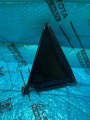 Накладка двери задней левой LEXUS RX300 2019