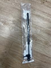 Амортизатор двери багажника TOYOTA Camry V70 2018> новая Амортизатор двери багажника TOYOTA Camry V70 2018>