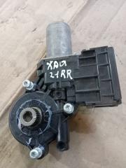 Моторчик стеклоподъемника задний правый задний правый TOYOTA HIGHLANDER 2021