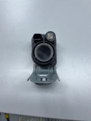 Сирена сигнализации (штатной) LEXUS LX450D 2015