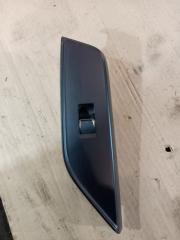 Накладка двери задней левой задняя левая LEXUS ES 7 2021