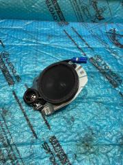 Запчасть динамик LEXUS LX450D 2015