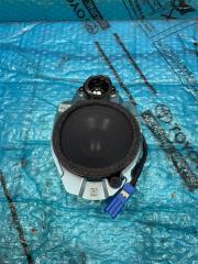 Запчасть динамик LEXUS LX450D 2015