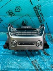 Магнитола TOYOTA LAND CRUISER 200 2020