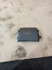 Накладка подлокотника TOYOTA HIGHLANDER 2021