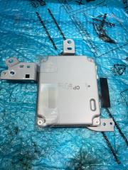 Блок управления парктроником TOYOTA LAND CRUISER 200 2020