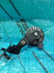 Сирена сигнализации (штатной) TOYOTA Camry 2022