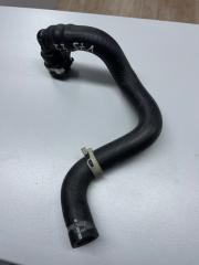 Патрубок отопителя TOYOTA Camry 2022