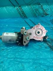 Моторчик регулировки сиденья передний правый TOYOTA Camry 2018