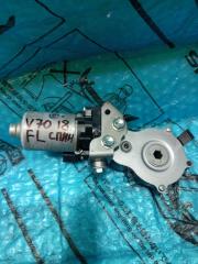 Моторчик регулировки сиденья передний левый TOYOTA Camry 2018