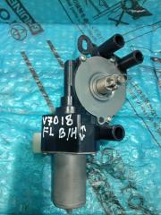 Моторчик регулировки сиденья передний левый TOYOTA Camry 2018