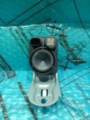 Сирена сигнализации (штатной) TOYOTA LAND CRUISER 200 2020