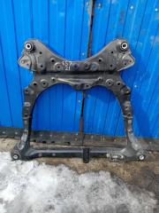 Запчасть подрамник передний LEXUS ES 7 2021