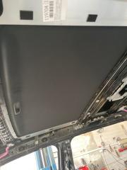 Шторка люка TOYOTA LAND CRUISER 200 2020