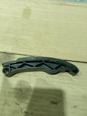 Успокоитель цепи ГРМ Land Cruiser 200 2014 1VD-FTV 4.5