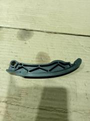 Успокоитель цепи ГРМ Land Cruiser 200 2014 1VD-FTV 4.5
