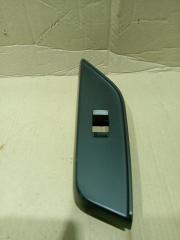 Накладка двери задней левой LEXUS ES 7 2018